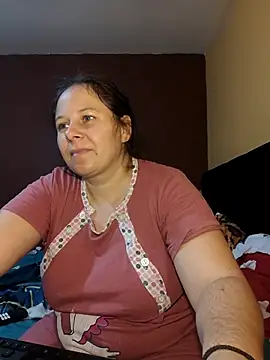 anays dirtyshow online show from 1, 4, 2026