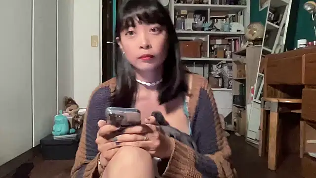 tw tansan online show from 3, 11, 2025