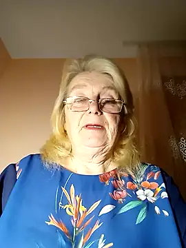 AmyLove353 online show from 19, 11, 2025