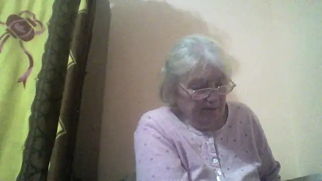 AmyLove353 online show from 22, 3, 2026