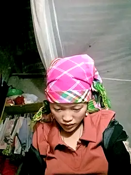 Menu x online show from 1, 12, 2025