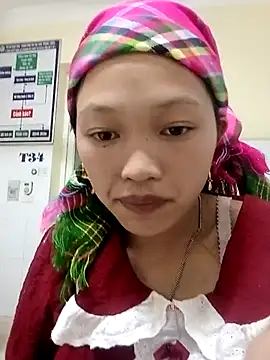 Menu x online show from 5, 12, 2025