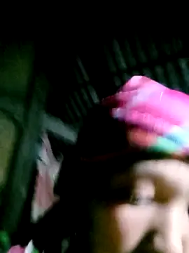 Menu x online show from 6, 1, 2026