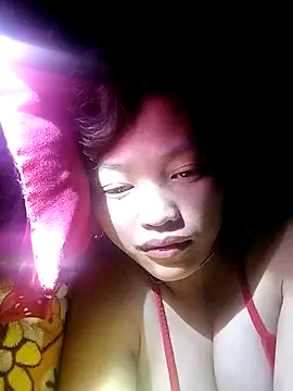 Menu x online show from 16, 1, 2026