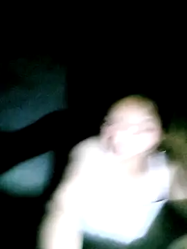 Menu x online show from 14, 2, 2026