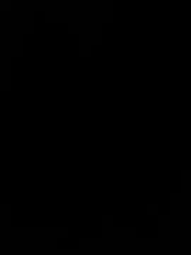 Violeet-Smith online show from 12, 4, 2026