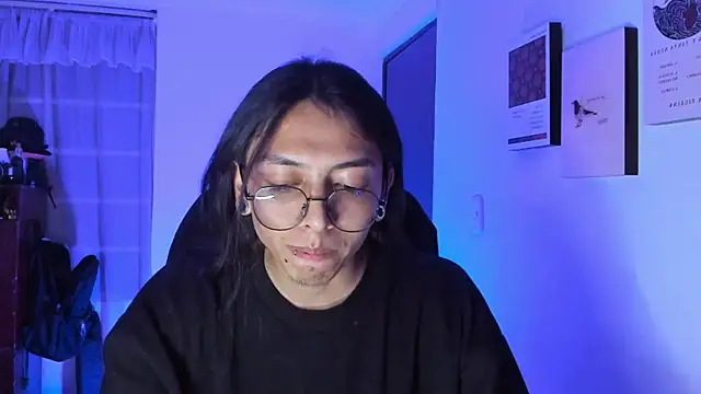  Astrea  online show from 9, 2, 2026