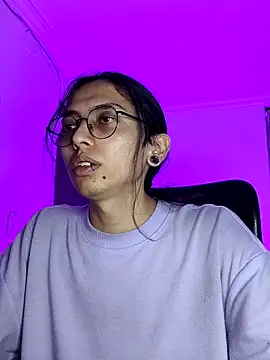  Astrea  online show from 19, 3, 2026