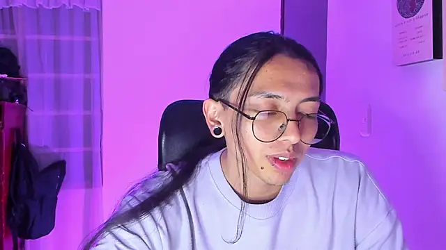  Astrea  online show from 9, 4, 2026