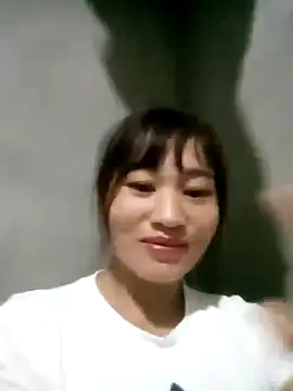 Paty x online show from 23, 10, 2025