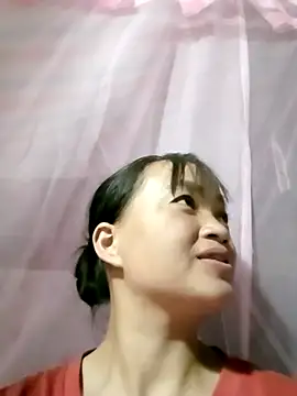 Libi x online show from 23, 10, 2025