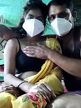 Ankitahot1993 online show from 7, 11, 2025