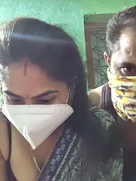 Ankitahot1993 online show from 17, 11, 2025