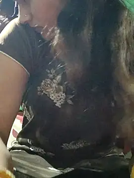 Ankitahot1993 online show from 6, 2, 2026