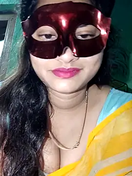 Ankitahot1993 online show from 24, 2, 2026