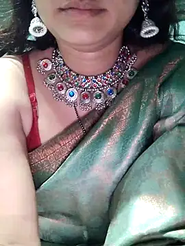 Ankitahot1993 online show from 23, 3, 2026