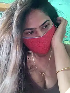 Ankitahot1993 online show from 18, 4, 2026