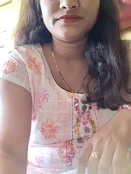 Ankitahot1993 online show from 21, 4, 2026