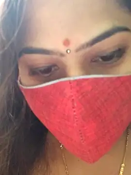 Ankitahot1993 online show from 23, 4, 2026