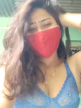 Ankitahot1993 online show from 25, 4, 2026