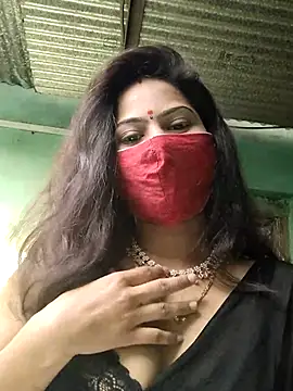 Ankitahot1993 online show from 17, 5, 2026
