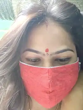 Ankitahot1993 online show from 23, 5, 2026