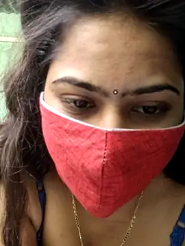 Ankitahot1993 online show from 28, 5, 2026