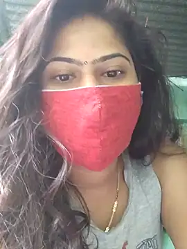 Ankitahot1993 online show from 10, 6, 2026