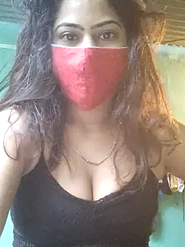 Ankitahot1993 online show from 26, 7, 2026