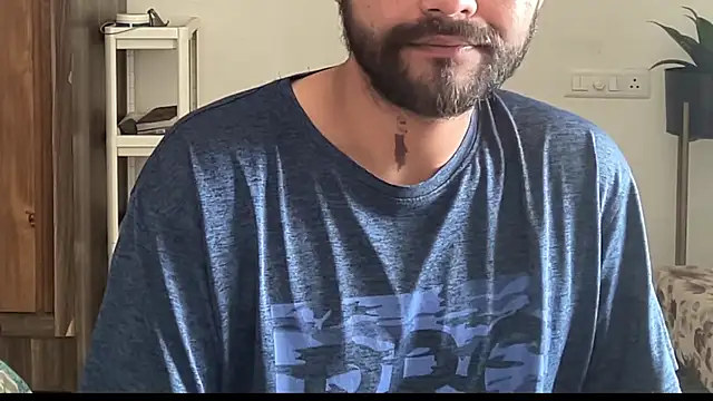 Snapshot of MakeMeAwareAah chatting on 30, 11, 2025 MakeMeAwareAah online show from 30, 11, 2025