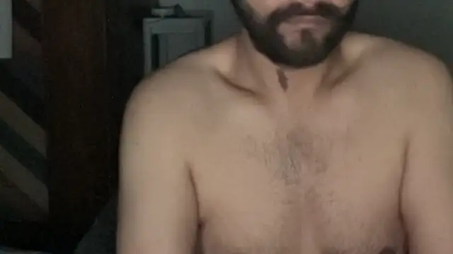 Snapshot of MakeMeAwareAah chatting on 1, 12, 2025 MakeMeAwareAah online show from 1, 12, 2025