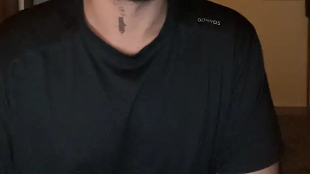 Snapshot of MakeMeAwareAah chatting on 2, 12, 2025 MakeMeAwareAah online show from 2, 12, 2025