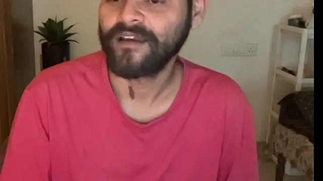 Snapshot of MakeMeAwareAah chatting on 13, 12, 2025 MakeMeAwareAah online show from 13, 12, 2025