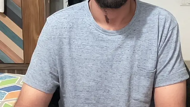 Snapshot of MakeMeAwareAah chatting on 20, 12, 2025 MakeMeAwareAah online show from 20, 12, 2025