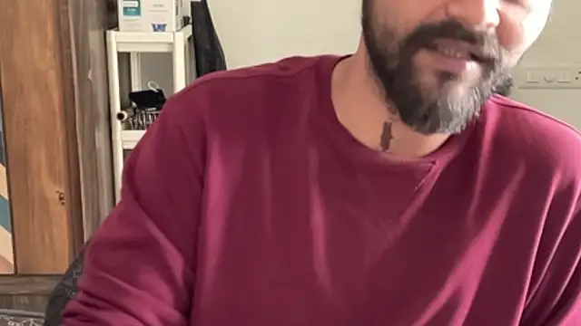 Snapshot of MakeMeAwareAah chatting on 6, 1, 2026 MakeMeAwareAah online show from 6, 1, 2026