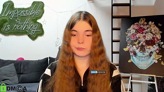 MiraaBloom online show from 4, 3, 2026