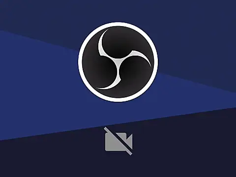 jake murphy1 online show from 24, 3, 2026