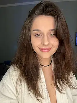 Snapshot of ScarletSi chatting on 21, 3, 2026 ScarletSi online show from 21, 3, 2026