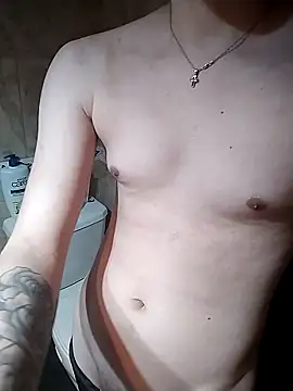 Snapshot of Danii2005 chatting on 20, 10, 2025 Danii2005 online show from 20, 10, 2025