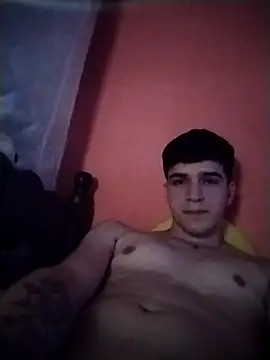 Snapshot of Danii2005 chatting on 28, 10, 2025 Danii2005 online show from 28, 10, 2025