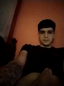 Snapshot of Danii2005 chatting on 31, 10, 2025 Danii2005 online show from 31, 10, 2025