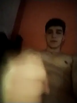 Snapshot of Danii2005 chatting on 5, 11, 2025 Danii2005 online show from 5, 11, 2025