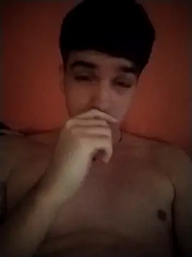 Snapshot of Danii2005 chatting on 19, 11, 2025 Danii2005 online show from 19, 11, 2025