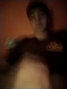 Snapshot of Danii2005 chatting on 20, 11, 2025 Danii2005 online show from 20, 11, 2025