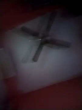 Snapshot of Danii2005 chatting on 25, 11, 2025 Danii2005 online show from 25, 11, 2025