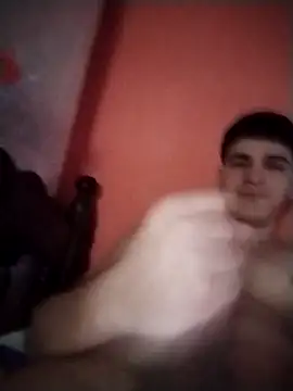 Snapshot of Danii2005 chatting on 28, 11, 2025 Danii2005 online show from 28, 11, 2025