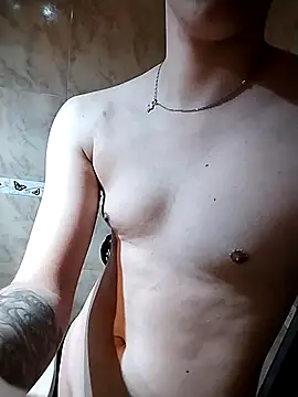 Snapshot of Danii2005 chatting on 30, 11, 2025 Danii2005 online show from 30, 11, 2025