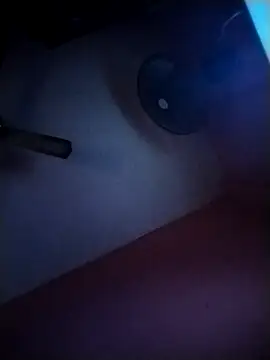 Snapshot of Danii2005 chatting on 3, 12, 2025 Danii2005 online show from 3, 12, 2025