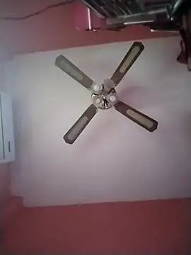 Snapshot of Danii2005 chatting on 17, 12, 2025 Danii2005 online show from 17, 12, 2025