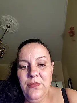 karina katy online show from 20, 10, 2025